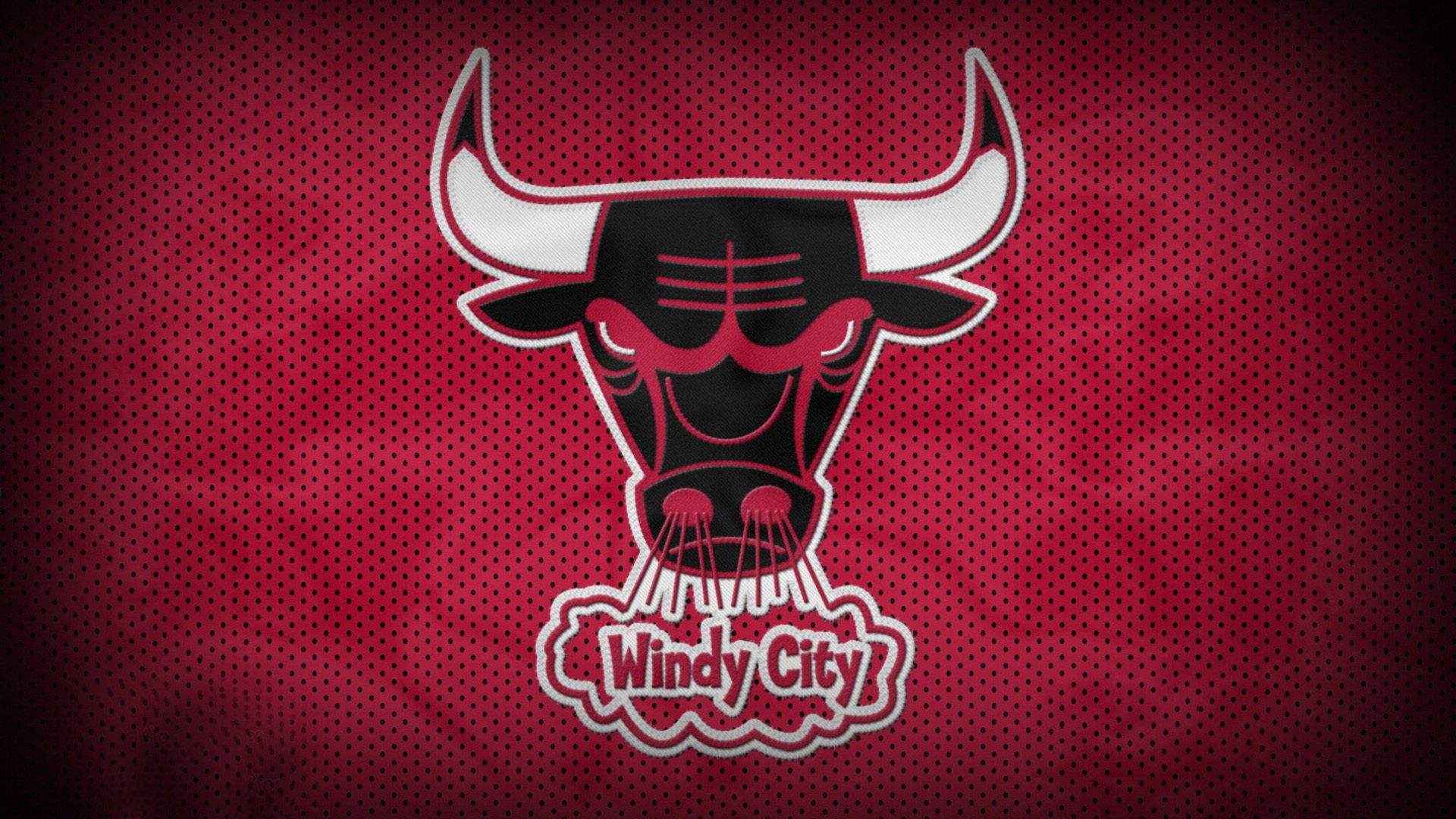 九游下载-NBA新语录流行：球星的“金句”大放送，nba球星说过的经典话